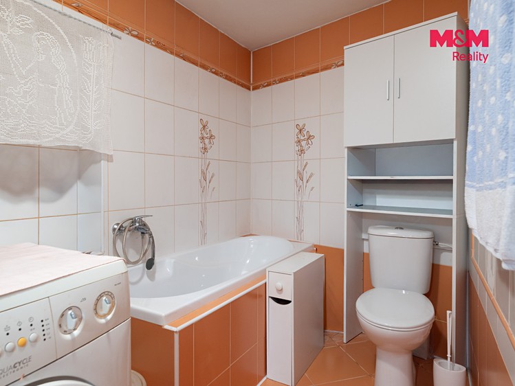 Haus zum Kauf, 98 m² (16 von 30)