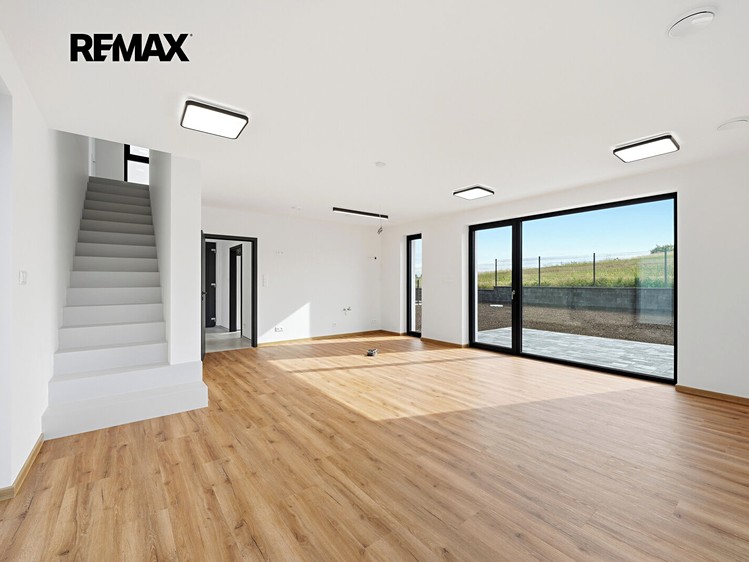 Haus zum Kauf, 104 m² (8 von 41)