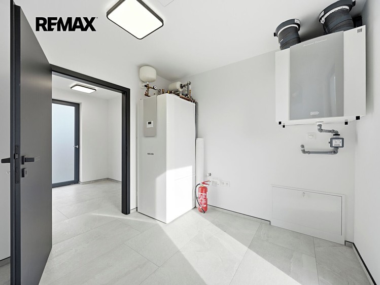 Haus zum Kauf, 104 m² (13 von 41)