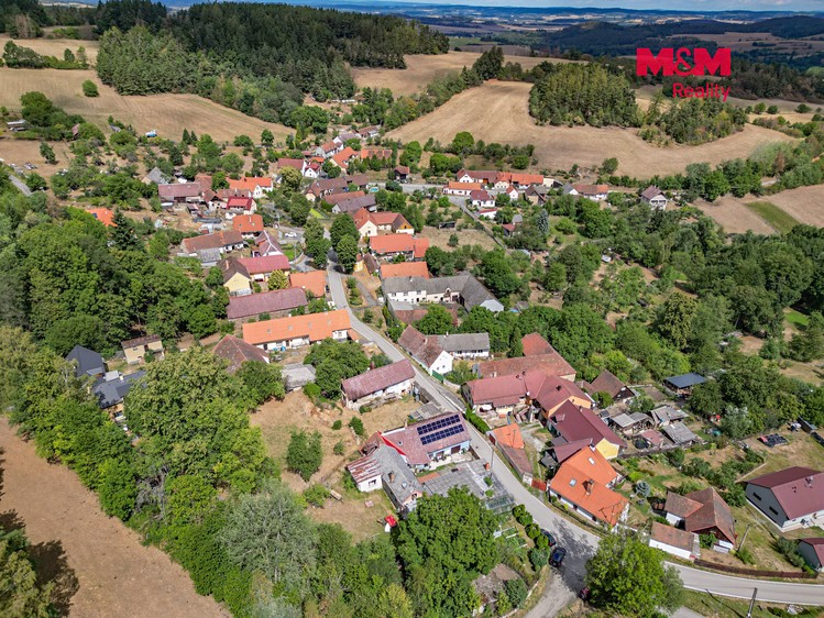 Ділянка на продаж, 1 676 м² (7 з 30)