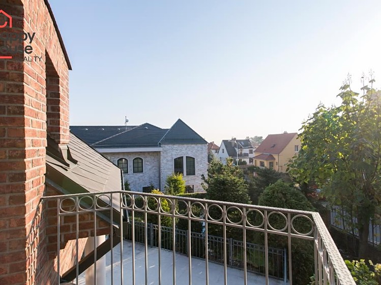 Будинок в оренду, 390 м² (4 з 30)