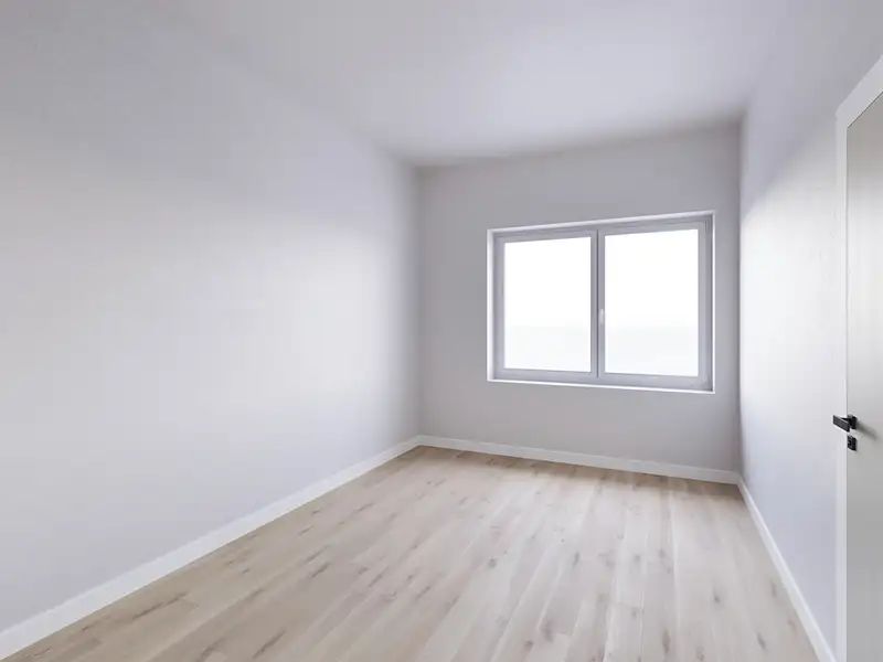 Pronájem bytu 2+kk 53 m², Vyškov – náhled fotky 3