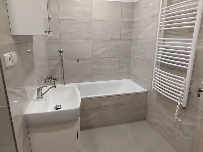 Prodej bytu 2+1 61 m², Prachatice – náhled fotky 3
