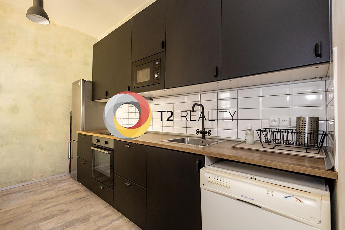 Prodej bytu 3+1 81 m² – fotografie 4