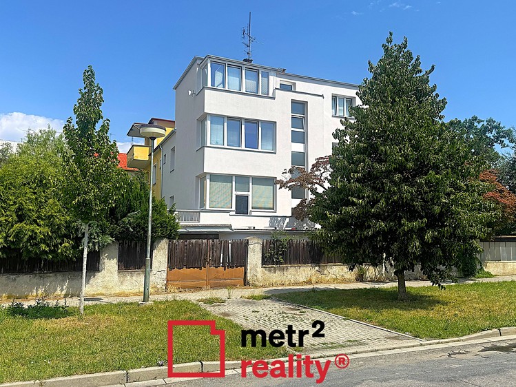 Prodej komerčního prostoru, 387 m² (18 z 18)