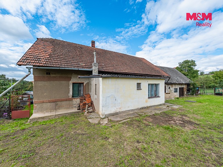 Haus zum Kauf, 78 m² (7 von 15)