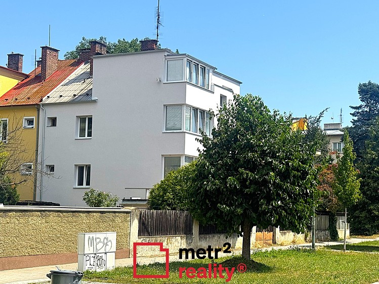 Prodej komerčního prostoru, 387 m² (7 z 18)