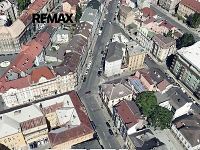Комерційне приміщення на продаж, 781 м² (2 з 32)