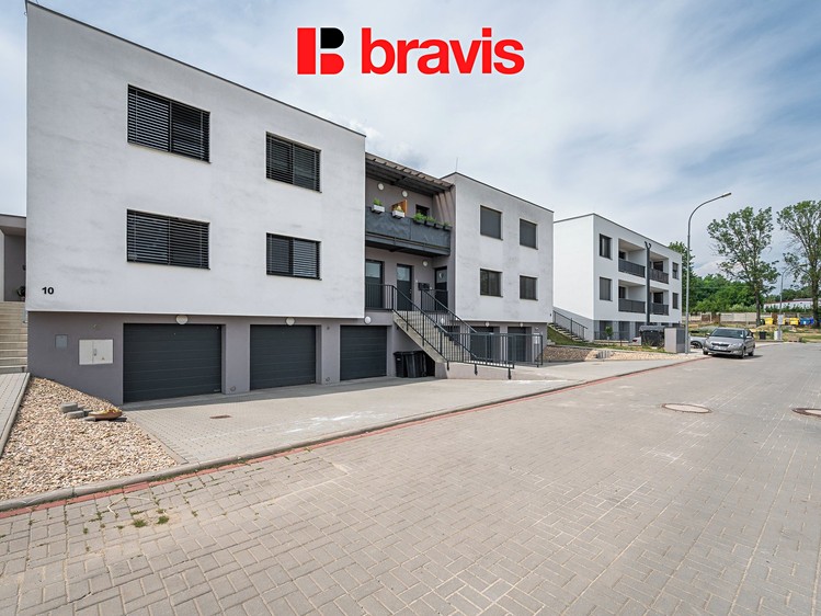Prodej bytu 3+kk, 80 m² (23 z 32)