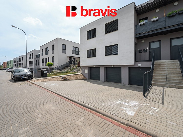 Prodej bytu 3+kk, 80 m² (24 z 32)