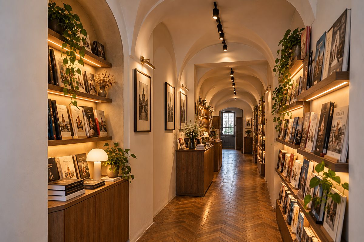 Prodej rodinného domu 165 m², pozemek 250 m² – fotografie 5