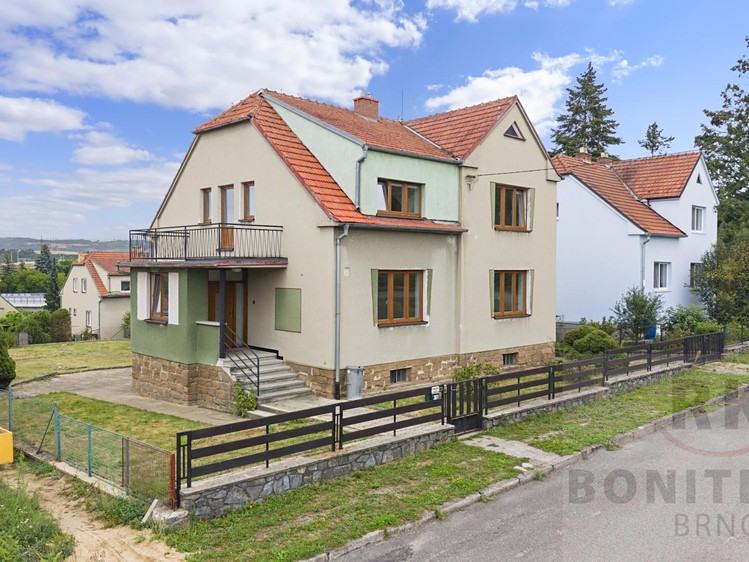 Prodej domu, 267 m² (24 z 32)