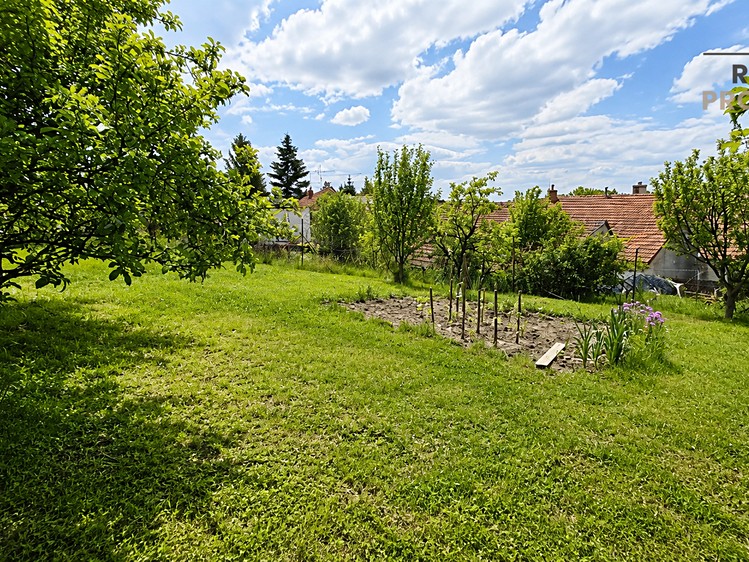 Ostatní