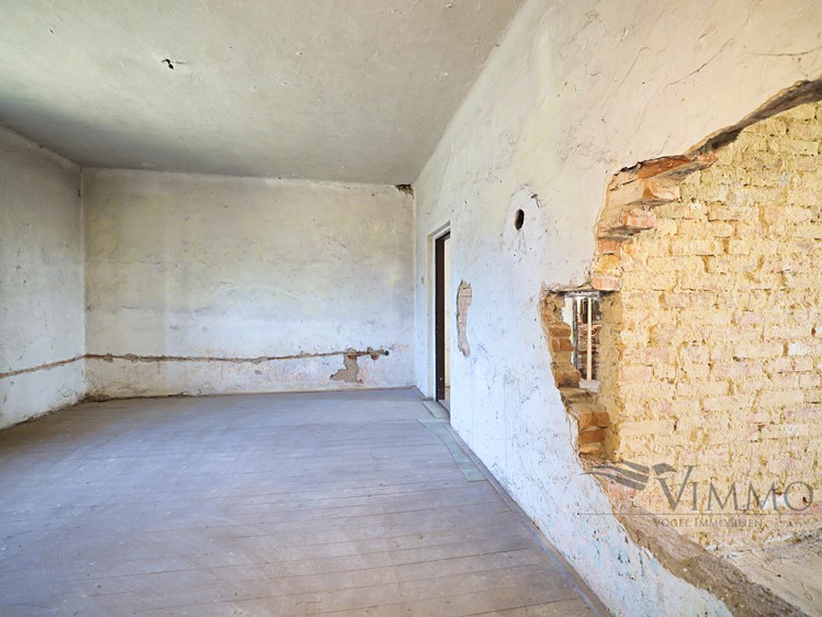 Prodej komerčního prostoru, 390 m² (10 z 22)