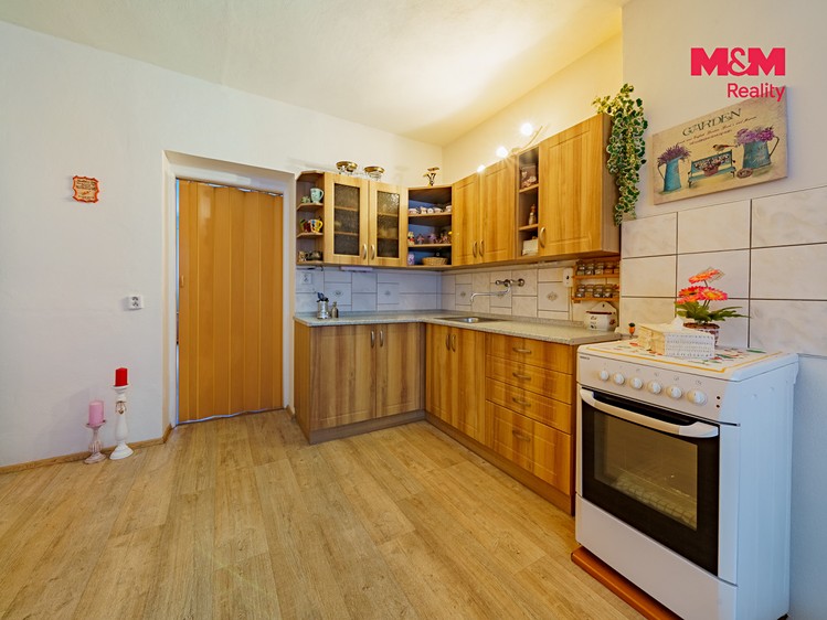 Будинок на продаж, 92 м² (8 з 21)