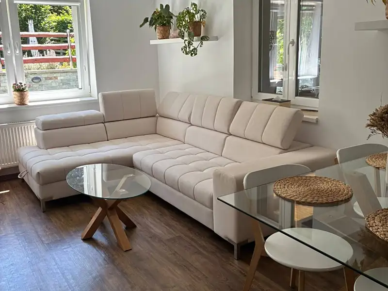 Prodej rodinného domu 194 m², pozemek 355 m², Liberec – náhled fotky 3