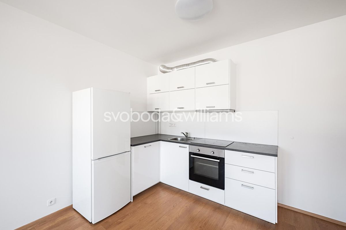 Prodej bytu 2+kk 49 m² – fotografie 4