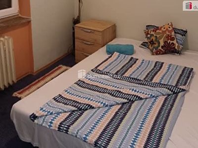 Pronájem bytu atypický 11 m²