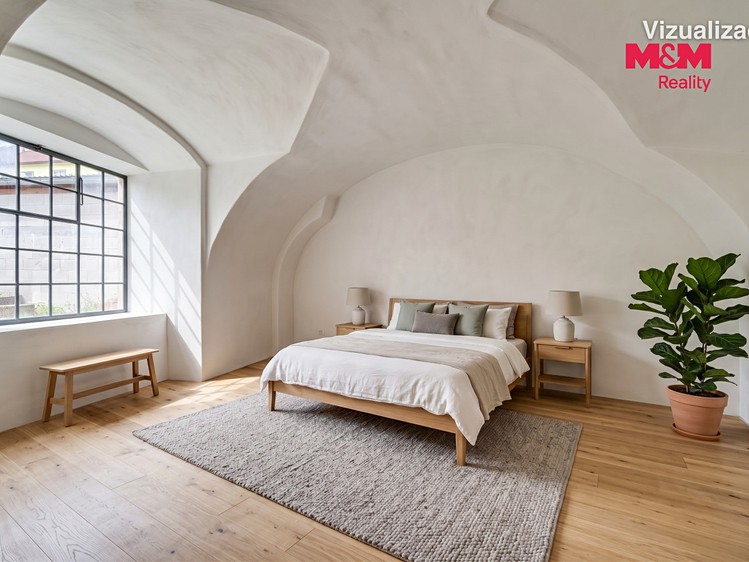 Будинок на продаж, 340 м² (27 з 30)