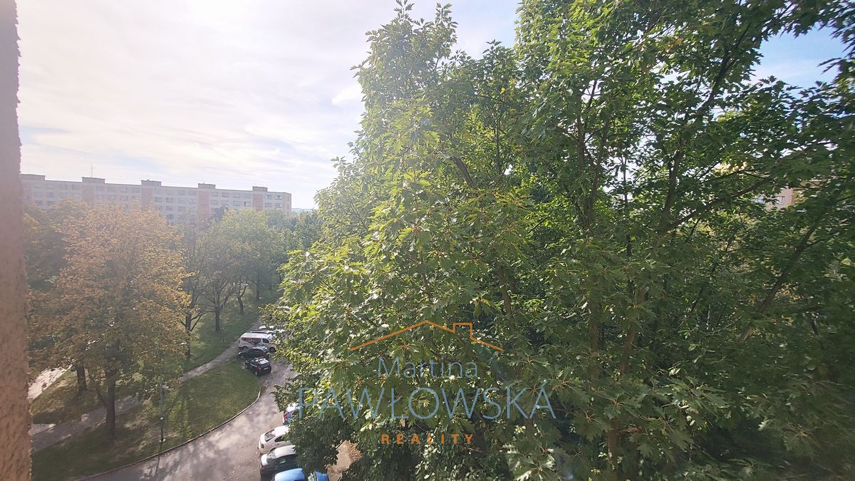 Prodej bytu 1+1 36 m²