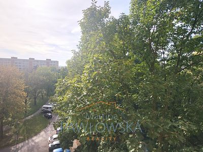 Prodej bytu 1+1 36 m²