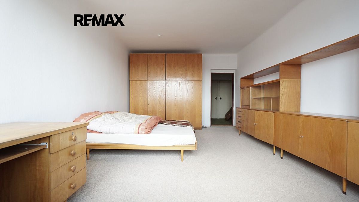 Pronájem bytu 4+1 125 m² – fotografie 5