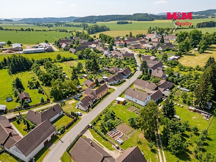 Haus zum Kauf, 80 m² (17 von 21)