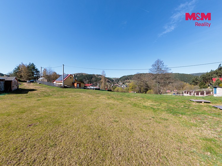 Grundstück zum Kauf, 2.364 m² (8 von 20)