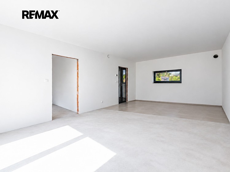 Wohnung 4+kk zum Kauf, 91 m² (11 von 31)