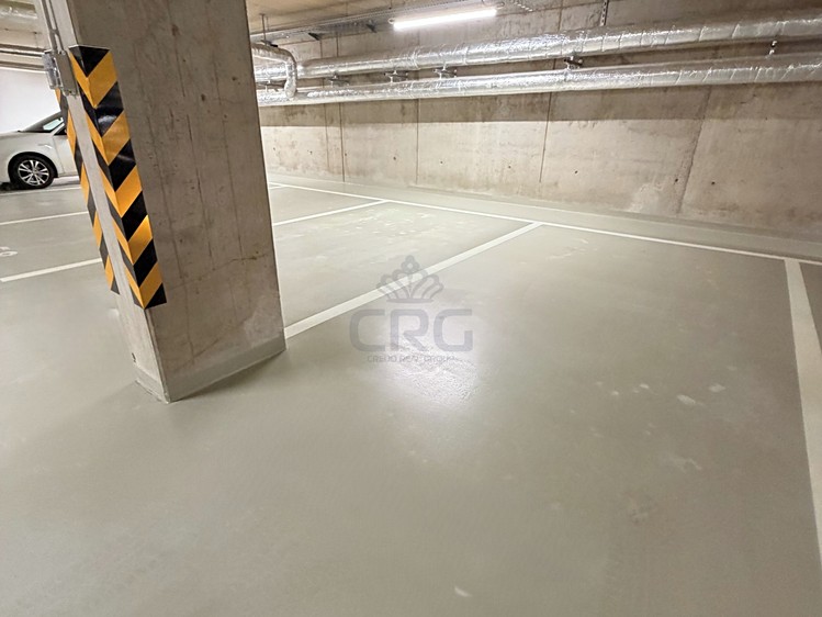 Immobilie zum Kauf, 12 m² (3 von 25)