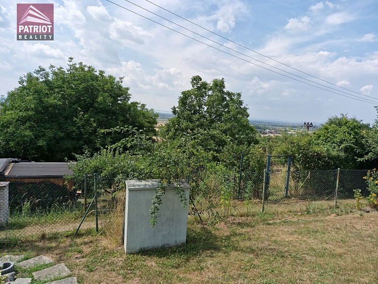 Будинок на продаж, 24 м² (11 з 11)