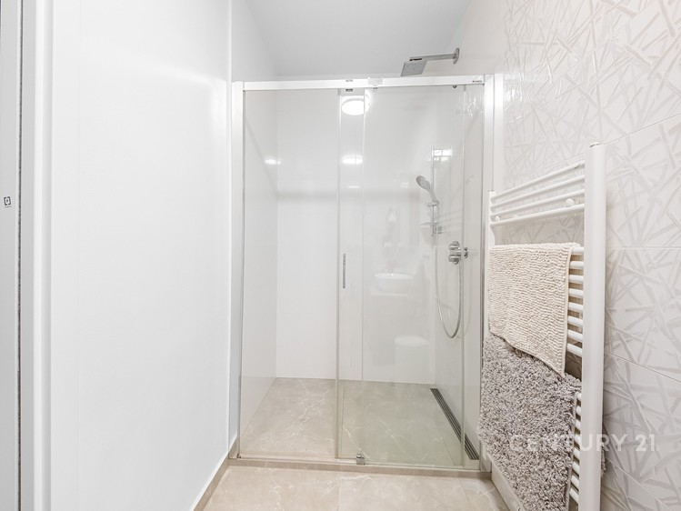 Haus zur Miete, 246 m² (16 von 25)