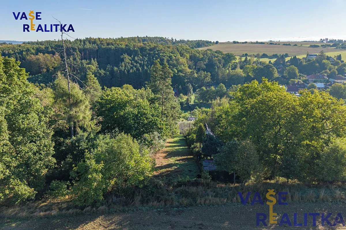 Fotka 5 z 12