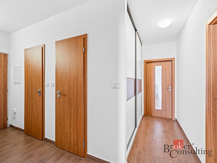 Wohnung 3+kk zum Kauf, 75 m² (5 von 22)