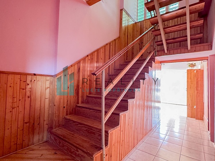 Будинок на продаж, 170 м² (11 з 30)