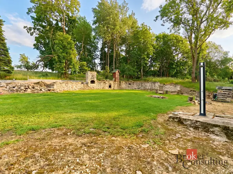 Prodej stavebního pozemku 1381 m², Horní Slavkov – náhled fotky 3