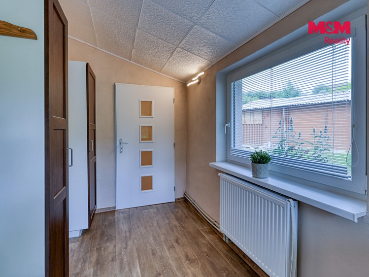 Haus zum Kauf, 200 m² (26 von 30)
