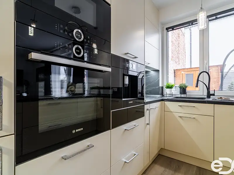 Prodej rodinného domu 139 m², pozemek 310 m², Pohořelice – náhled fotky 3