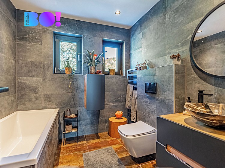 Будинок на продаж, 120 м² (7 з 20)