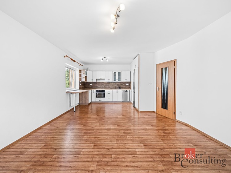 Wohnung 3+kk zum Kauf, 75 m² (6 von 22)