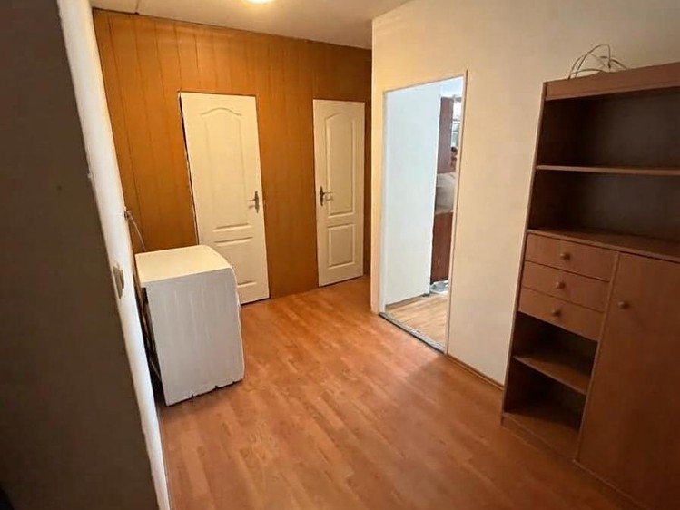 Квартира 3+1 на продаж, 68 м² (6 з 12)