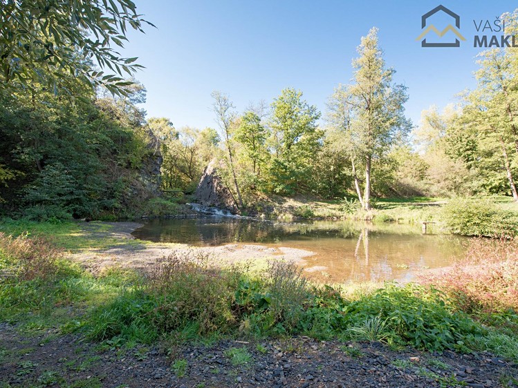 Prodej domu, 82 m² (21 z 21)