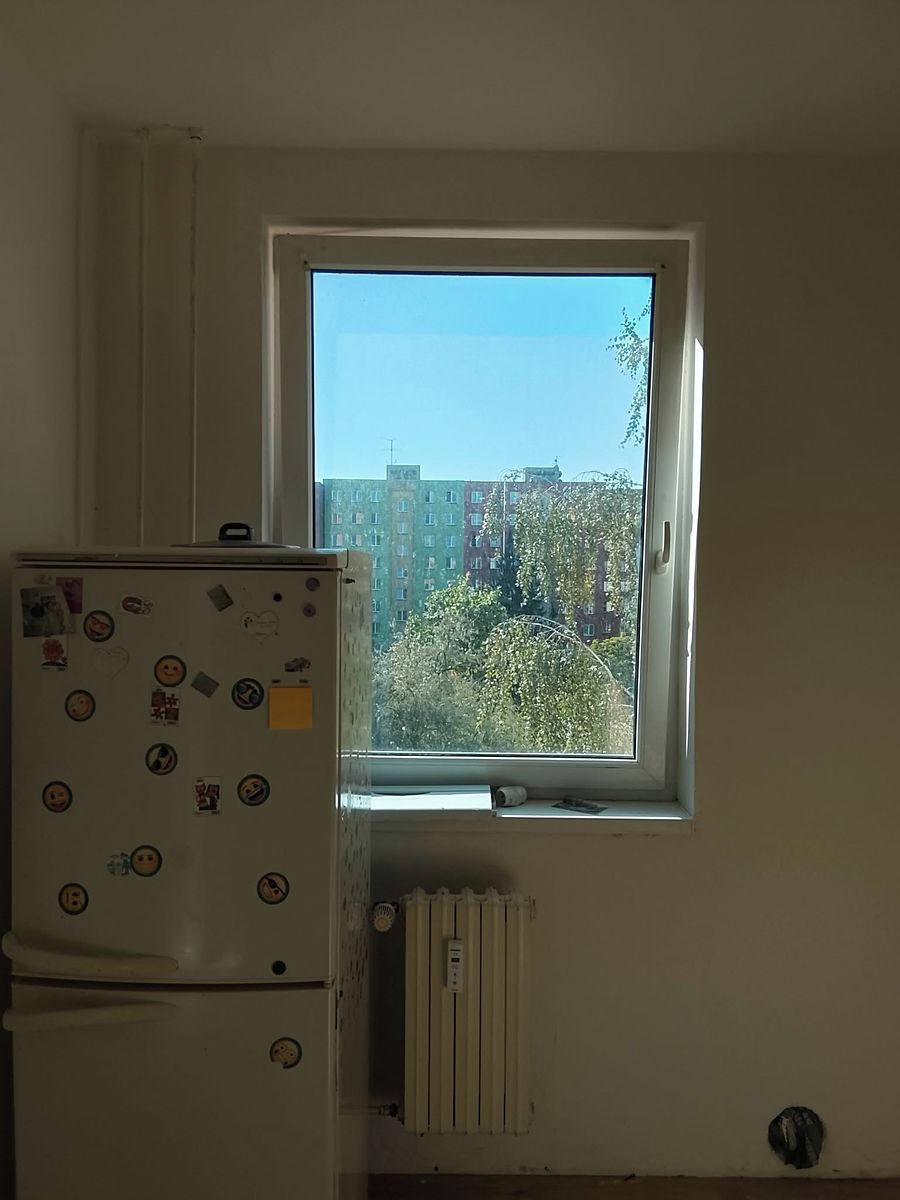 Prodej bytu 2+1 44 m² – fotografie 5
