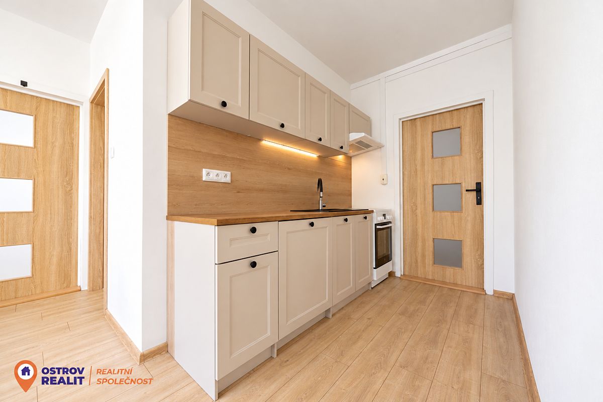 Prodej bytu 3+1 74 m² – fotografie 2