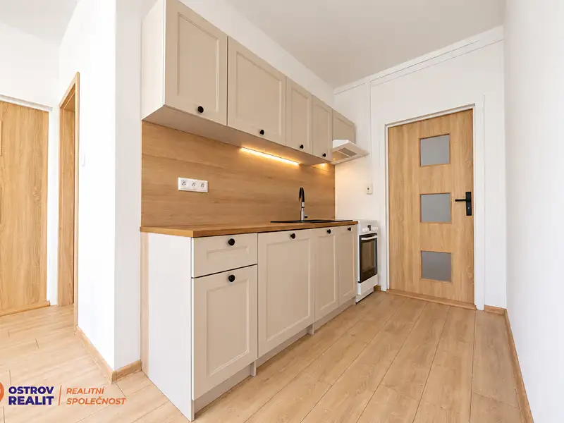 Prodej bytu 3+1 74 m², Loučná nad Desnou – náhled fotky 2