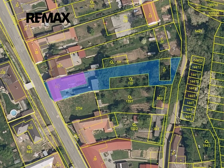 Будинок на продаж, 218 м² (10 з 20)