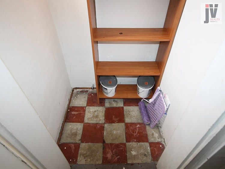 Квартира 2+1 в оренду, 80 м² (12 з 12)
