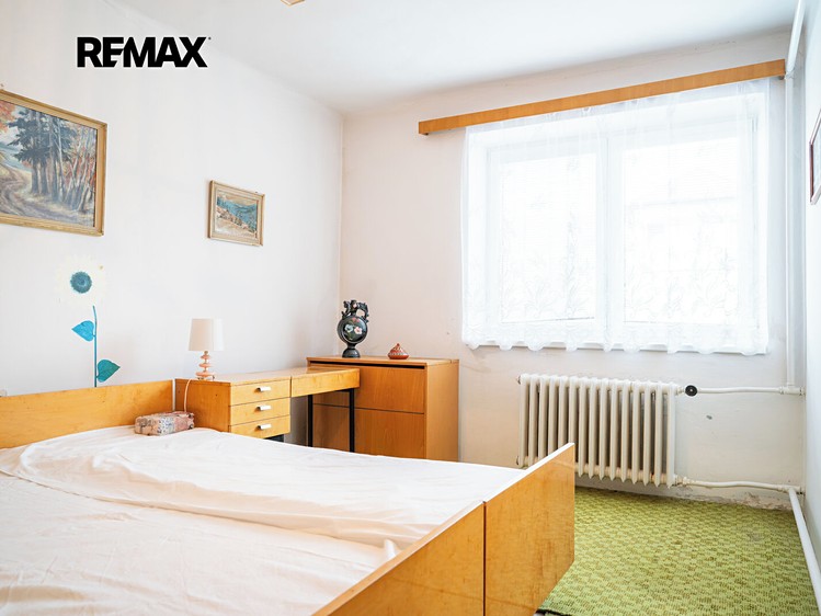 Будинок на продаж, 120 м² (12 з 47)