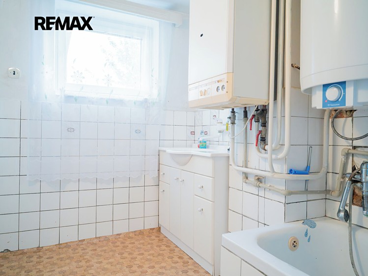 Будинок на продаж, 120 м² (20 з 47)