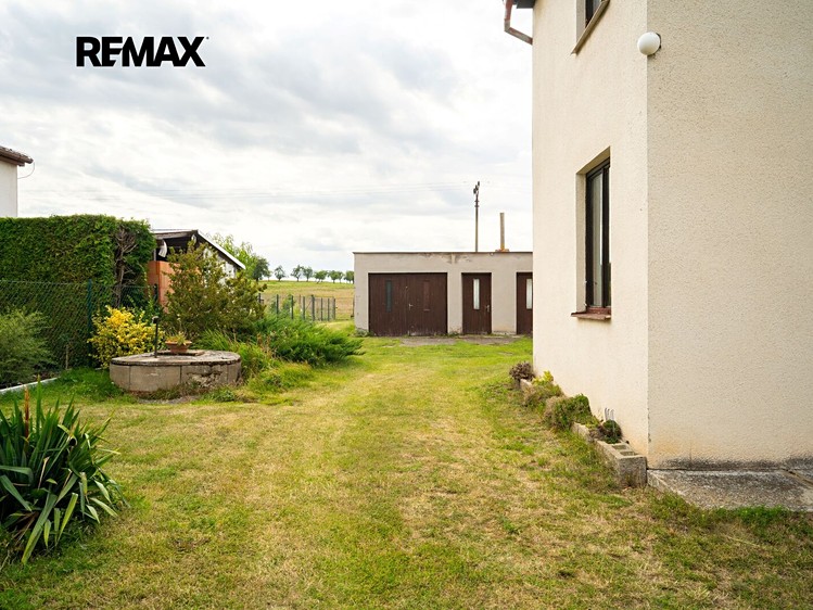 Будинок на продаж, 120 м² (39 з 47)